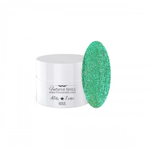 Star Line 055 Star Line 055